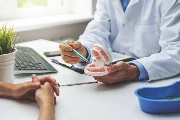 Best Root Canal Treatment  in Batesburg Leesville, SC