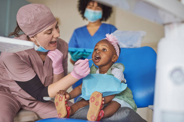 Best Cosmetic Dentistry  in Batesburg Leesville, SC